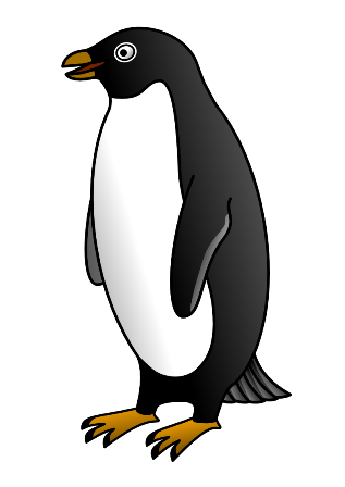 pingvin_1.png