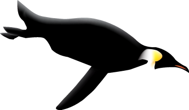 pingvin_7.png