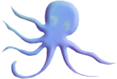 polip_1.png