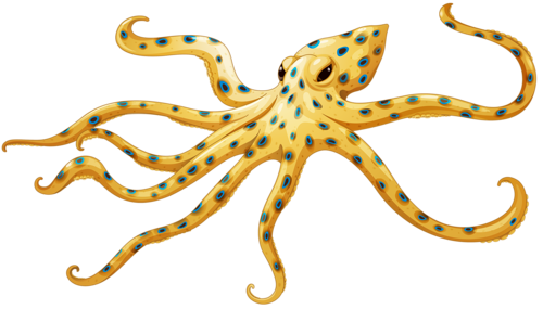 polip_100.png