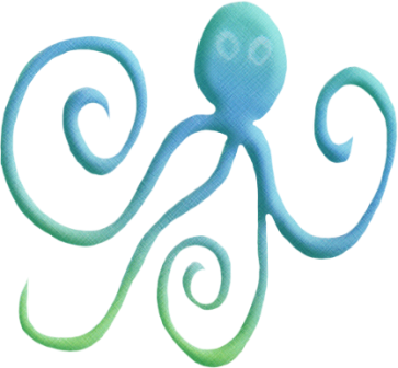 polip_3.png