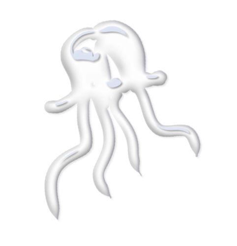 polip_30.png