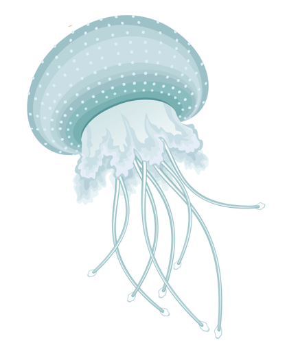 polip_32.png