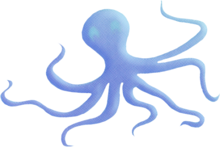 polip_4.png