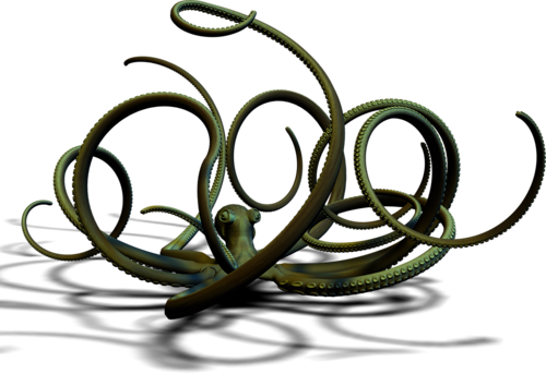 polip_54.png