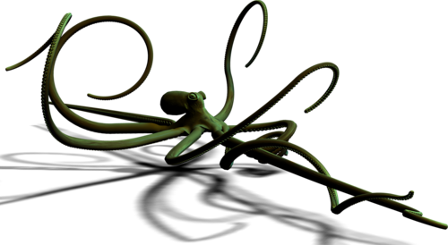 polip_56.png