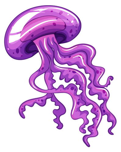 polip_88.png