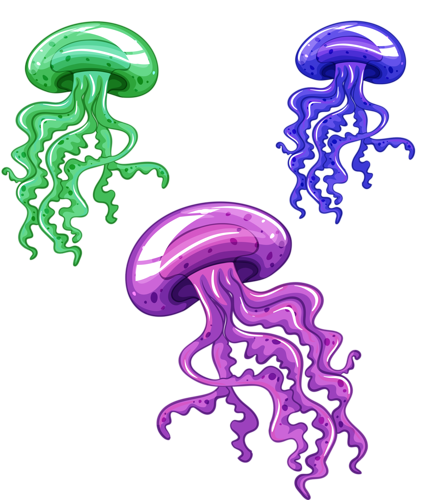 polip_99.png