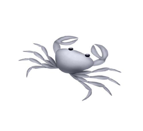 rak_26.png