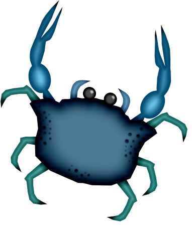 rak_35.png