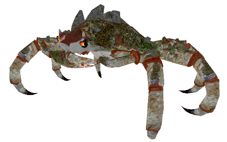 rak_4.png
