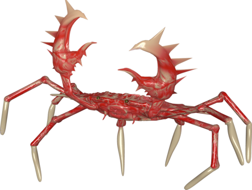 rak_60.png