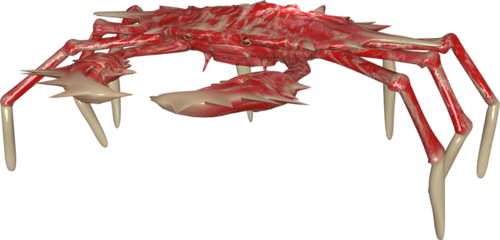 rak_62.png