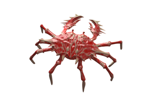 rak_65.png