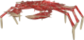 rak_62