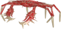 rak_67