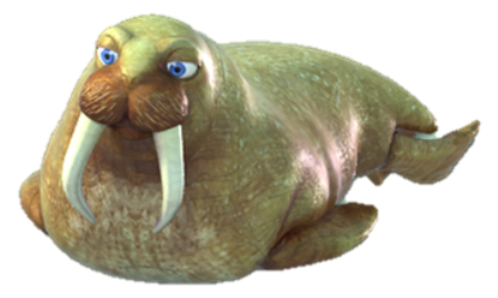 rozmar_8.png