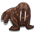 rozmar_17