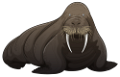 rozmar_18