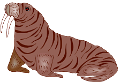 rozmar_2