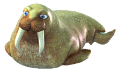 rozmar_8