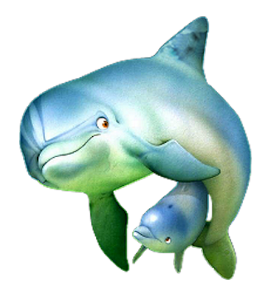 tengeri_halak_116.png
