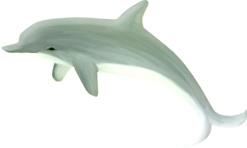 tengeri_halak_145.png