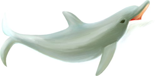 tengeri_halak_146.png