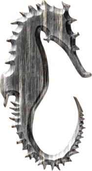 tengeri_halak_228.png