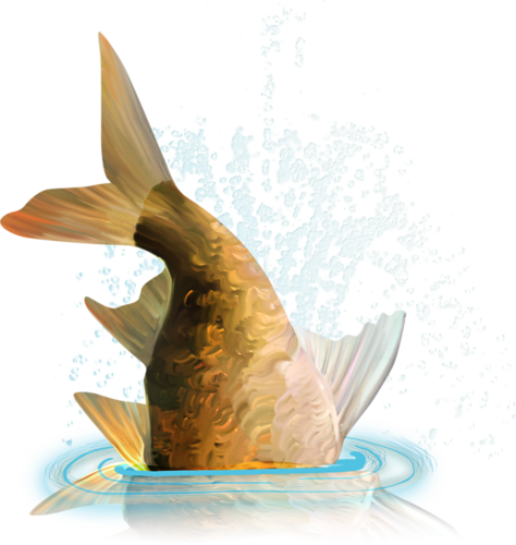 tengeri_halak_253.png