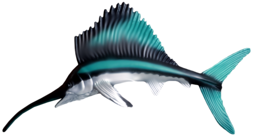 tengeri_halak_257.png