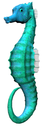tengeri_halak_279.png