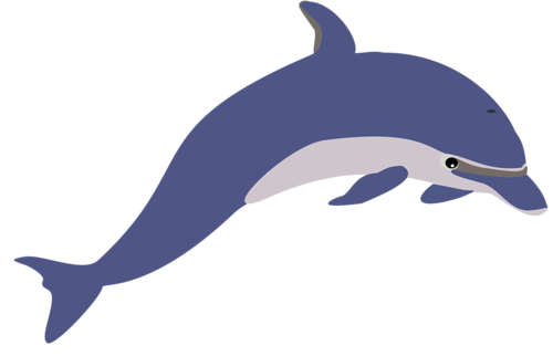 tengeri_halak_314.png