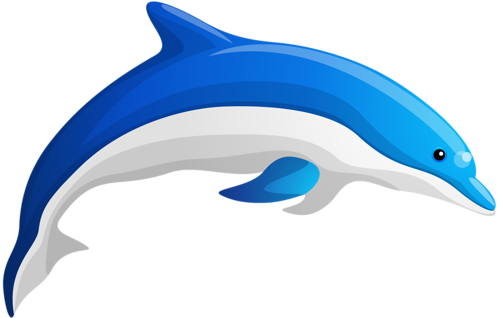 tengeri_halak_316.png
