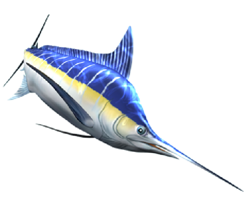 tengeri_halak_407.png