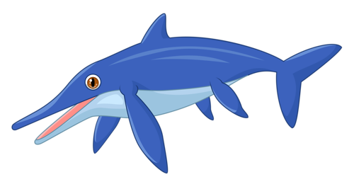 tengeri_halak_420.png