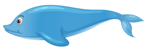 tengeri_halak_421.png