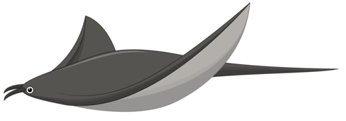 tengeri_halak_432.png