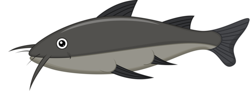 tengeri_halak_434.png