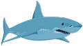 tengeri_halak_129