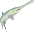 tengeri_halak_204
