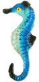 tengeri_halak_231