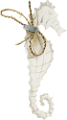 tengeri_halak_237