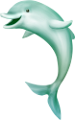 tengeri_halak_247
