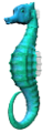 tengeri_halak_279