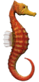 tengeri_halak_280
