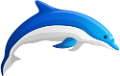 tengeri_halak_316
