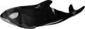 tengeri_halak_325
