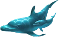 tengeri_halak_353