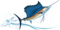 tengeri_halak_382
